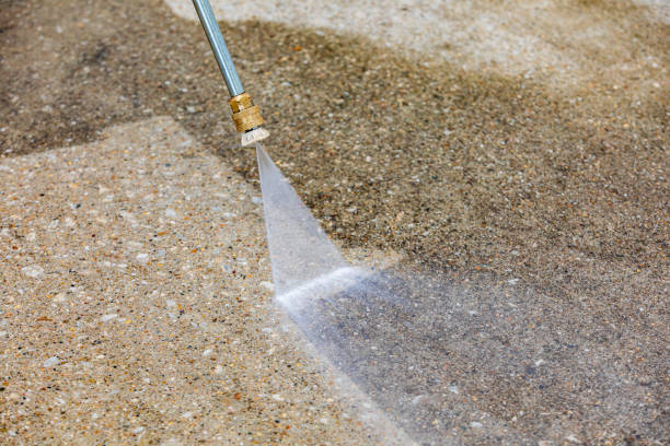 Best Pool Deck Cleaning  in Emsworth, PA